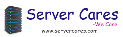 servercares